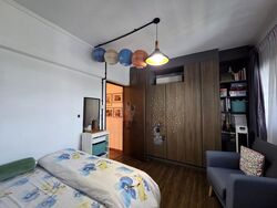 Blk 408 Hong Kah Court (Jurong West), HDB Executive #578420711